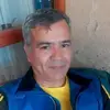 Marcelo Tobar - @marcelotobar - TikTok