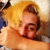 Marcelo Tobar - @marcelotobar5 - TikTok