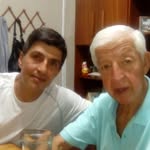 Marcelo Tobar - @nestormarcelotobar - Instagram