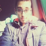 Marcelo Tobar - @mtcheloo - Instagram