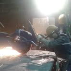 Marcelo Tobar - Facebook