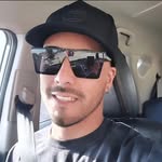Marcelo Tobar - @marxelo_23 - Instagram