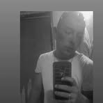Marcelo Tobar - Facebook