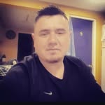 marcelo tobar - @tobar5183 - Instagram