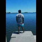 Marcelo Tobar - @marce_tobar18 - Instagram