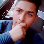 Marcelo Tobar - @soymarce22 - Instagram