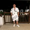 Marcelo Tobar - @marcelotobii - TikTok