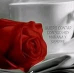 Marcelo Tobar - Facebook