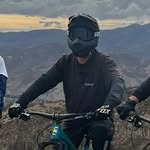 Marcelo Tobar - @marcelo_tobar_1 - Instagram