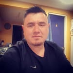 Marcelo Tobar - @marcelo.tobar.1428 - Instagram