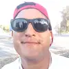 marcelo tobar - @www.marcelo.123 - TikTok