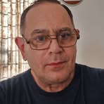 Marcelo Tobar - Facebook