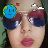 Marcelo Tobar - @marcelo.tobar20 - TikTok