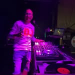 Marcelo Tobar Alvarez - @dvj_mats - Instagram