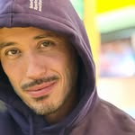 Marcelo Tobar de Albornoz - @marcelotobar77 - Instagram