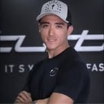 Marcelo Tobar Gavilán - @marcelotobar.g - Instagram