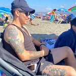 Marcelo Tobar R. - @mr.tobaaar - Instagram
