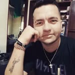 Marcelo Tobares - @marcelotobares7 - Instagram