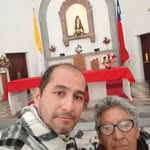 Marcelo Willi Tobar - @marcelo.tobar.pinto - Instagram