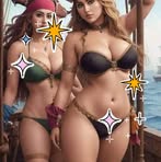 Marcelo Wilson Hermida Tobar - Facebook
