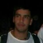 @marcelotobar - Instagram