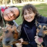 Tobar Marcelo - @marcelo.tobar.12 - Instagram