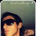 Ah Qe 500 minas ke Pinxarian con el Cristian Marcelo Araya Toro :$ - Facebook