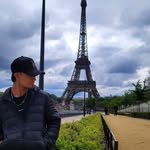 D0K4 - @marcelo_toro20 - Instagram