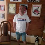 Fabian Marcelo Toro - @marcelotoro06 - Instagram