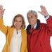 Marcelo Andres Toro Gonzalez - Facebook