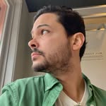 Marcelo de Toro - @marcelo.de.toro.uk - Instagram