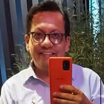 Marcelo Rivera Toro - @marcelo_rivera_toro - Instagram