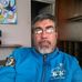 Marcelo Toro - Facebook