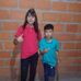 Marcelo Toro - Facebook