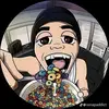 Marcelo Toro - @emarcelotoro - TikTok