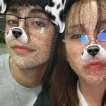 marcelo toro - @marcelo_toro_carrasco - Instagram