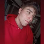 Marcelo Toro - @_chukyssj - Instagram