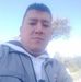 Marcelo Toro - Facebook
