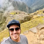 Marcelo Toro - @marcelotoro - Instagram