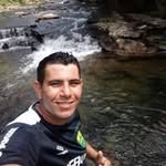 Marcelo Toro - @12marcelotoro - Instagram