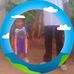 Marcelo Toro - Facebook