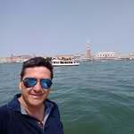Marcelo Toro - @arq_marcelotoro - Instagram