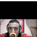 Marcelo Toro - @marcelotoro6 - Instagram