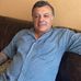 Marcelo Toro - Facebook
