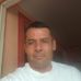 Marcelo toro - Facebook