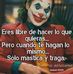 Marcelo Toro - Facebook