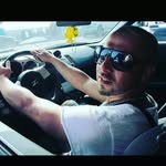 Marcelo Toro - @marcelo_toro_ - Instagram