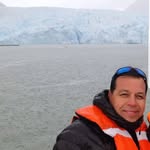 Marcelo Toro - @marcelo.toro.5 - Instagram