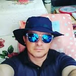 Marcelo Toro - @marcelo.toro.104855 - Instagram