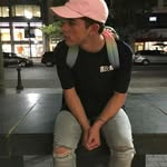 Marcelo Toro - @marcelotoro650 - Instagram